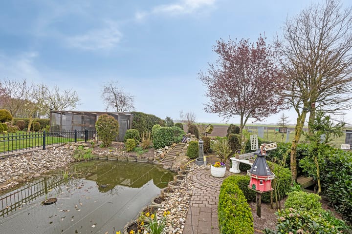 Photo 60 of Alteveersterweg 17