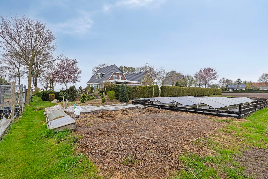 Foto 61 van Alteveersterweg 17