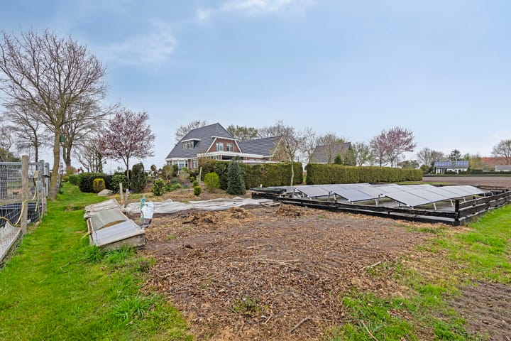 Photo 61 of Alteveersterweg 17