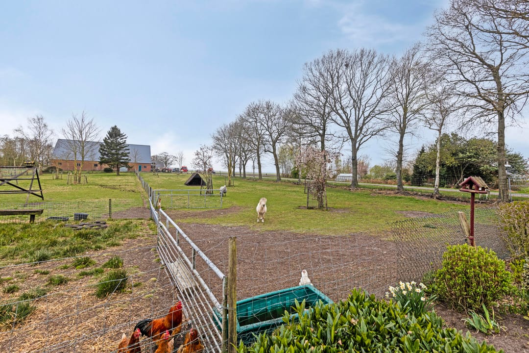 Foto 62 van Alteveersterweg 17