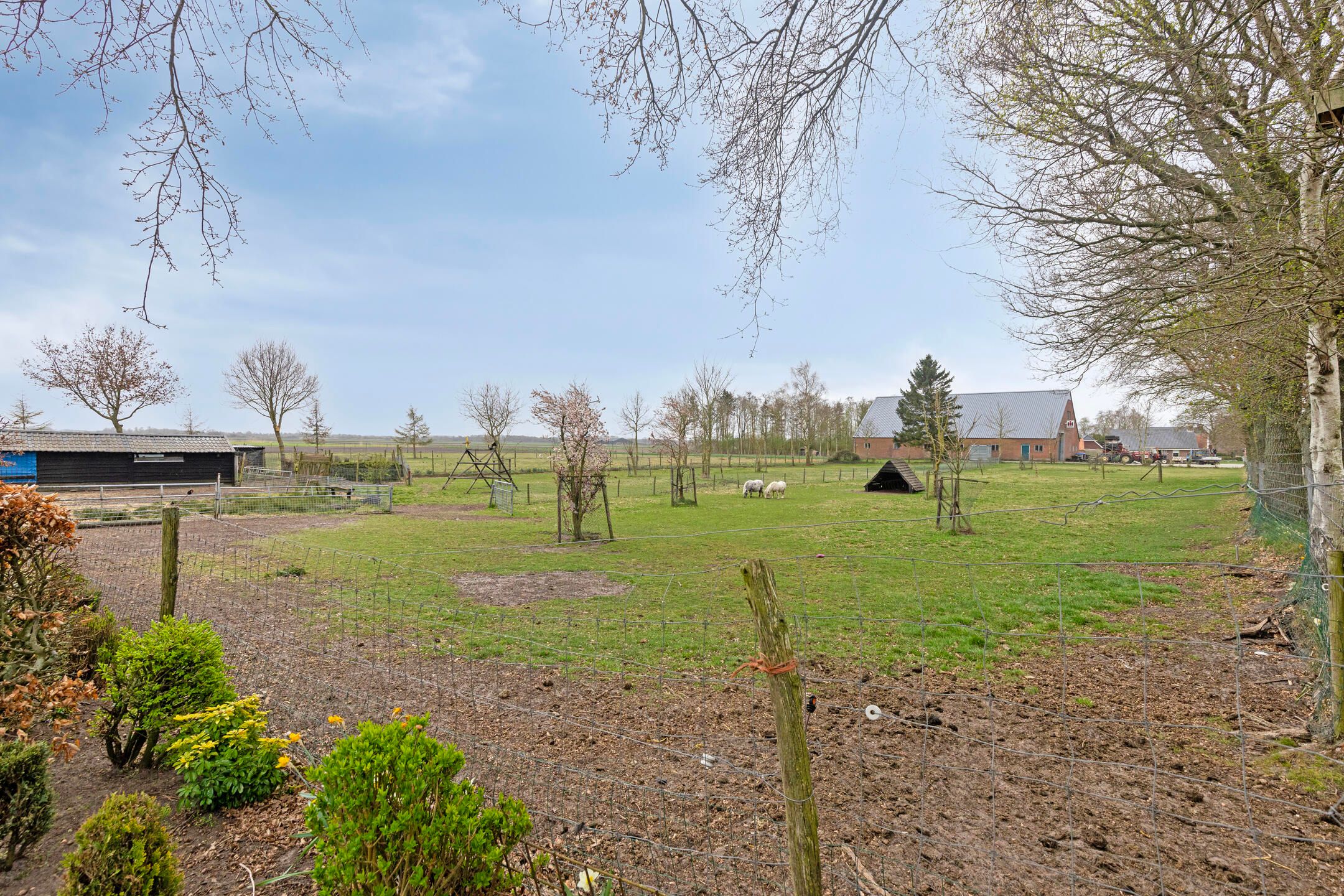 Foto 63 van Alteveersterweg 17