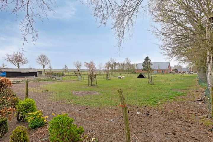 Photo 63 of Alteveersterweg 17