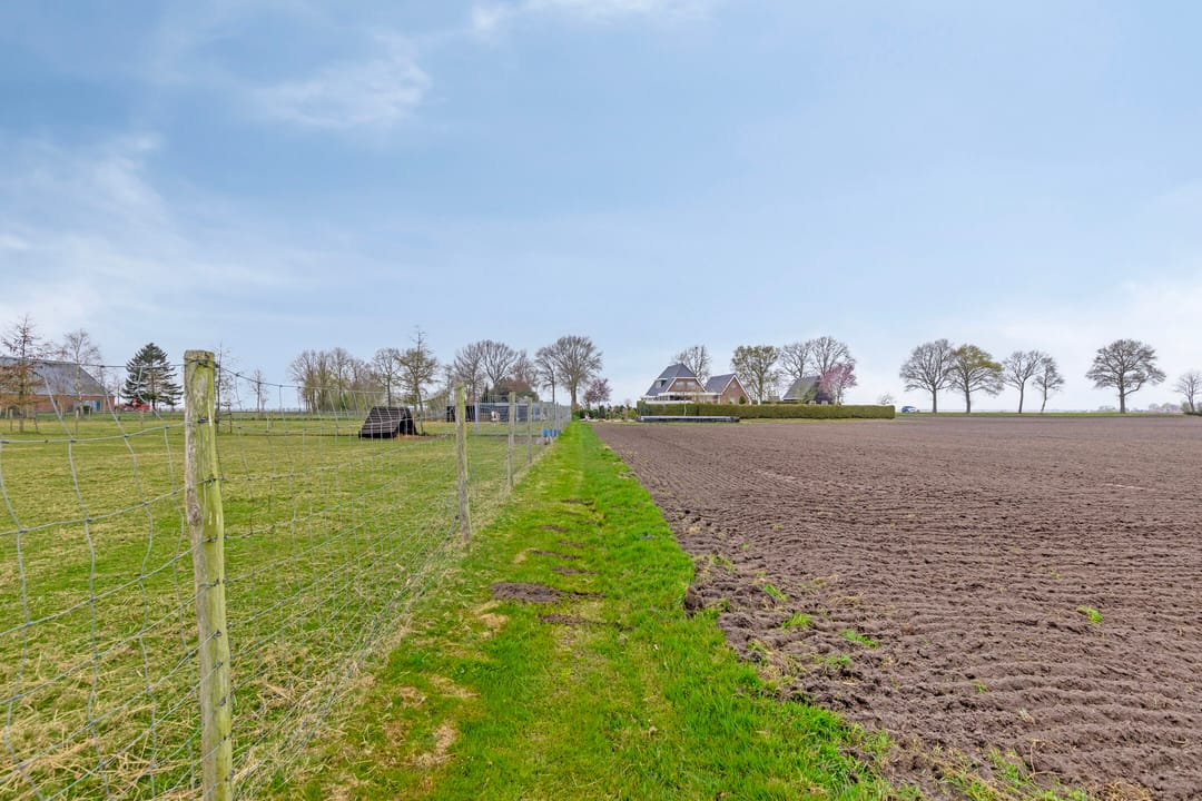 Foto 67 van Alteveersterweg 17