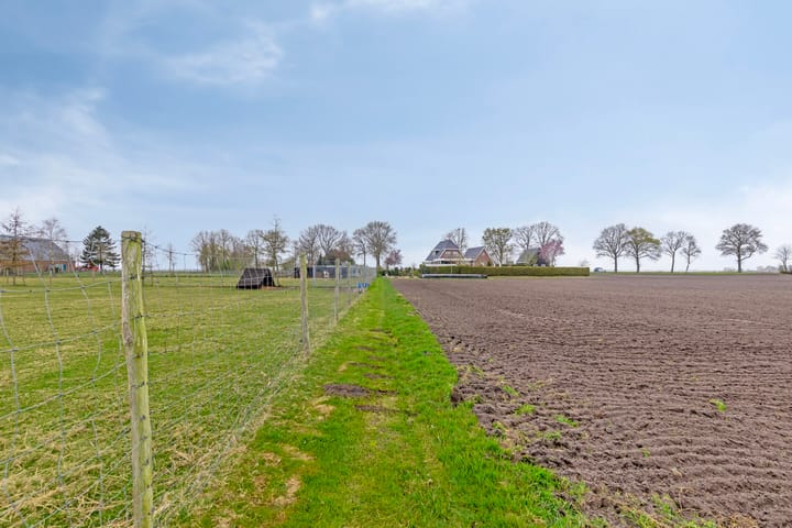 Photo 67 of Alteveersterweg 17