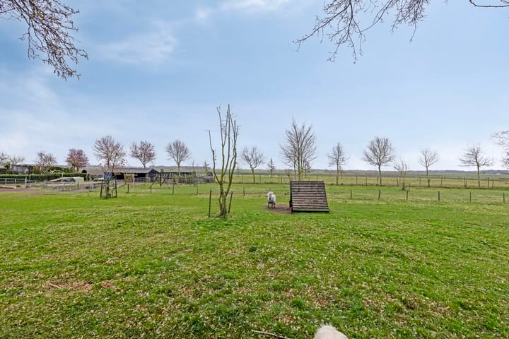 Photo 68 of Alteveersterweg 17