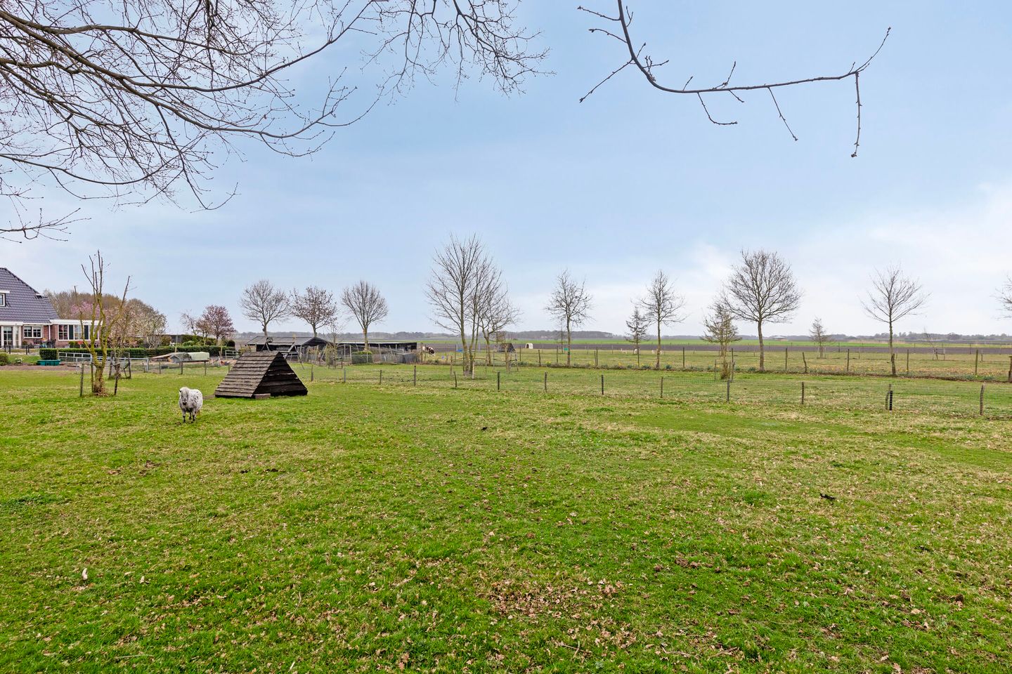 Foto 70 van Alteveersterweg 17