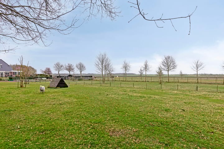 Photo 70 of Alteveersterweg 17