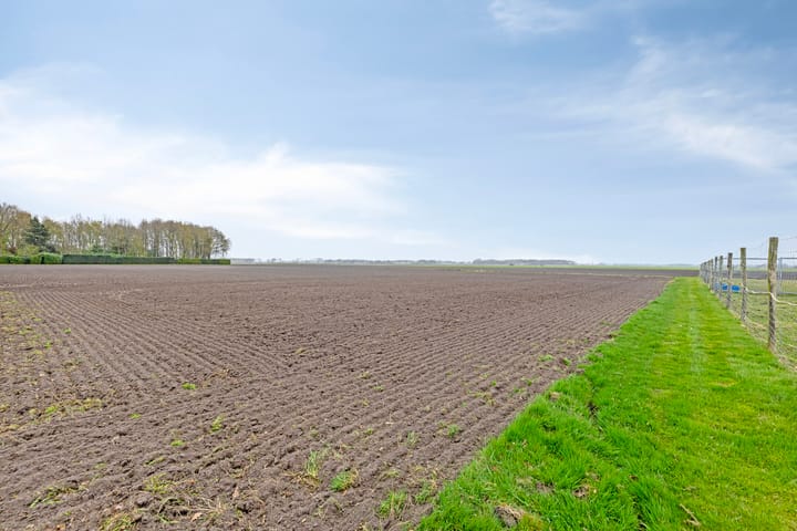 Photo 71 of Alteveersterweg 17