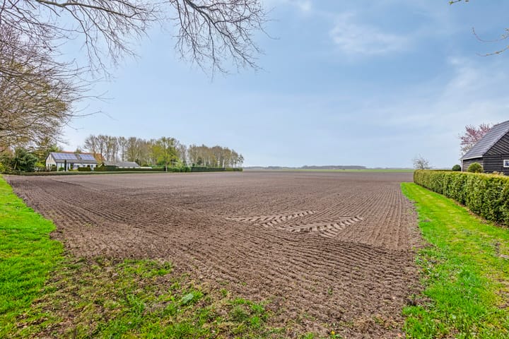 Photo 72 of Alteveersterweg 17