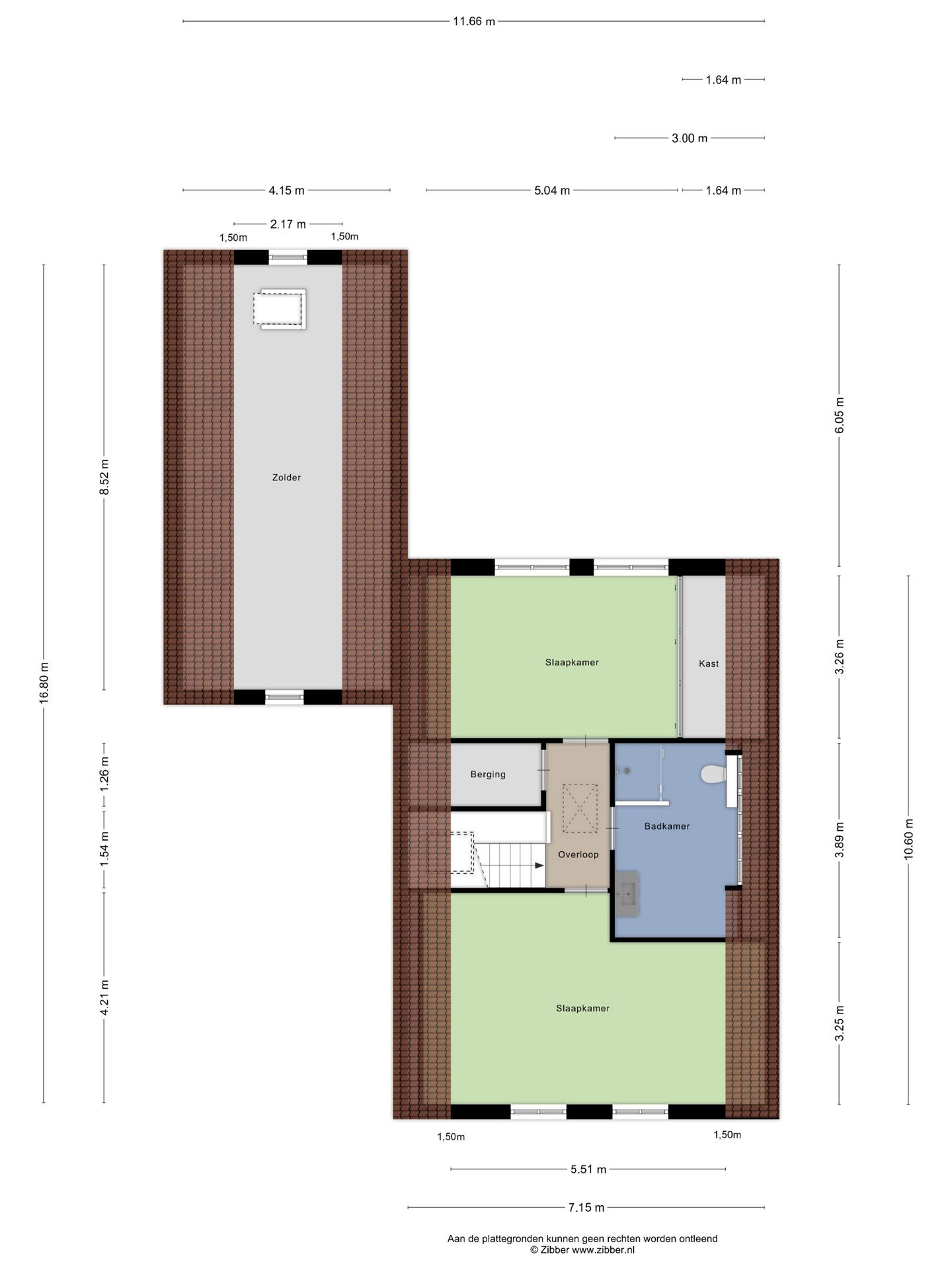 Foto 74 van Alteveersterweg 17