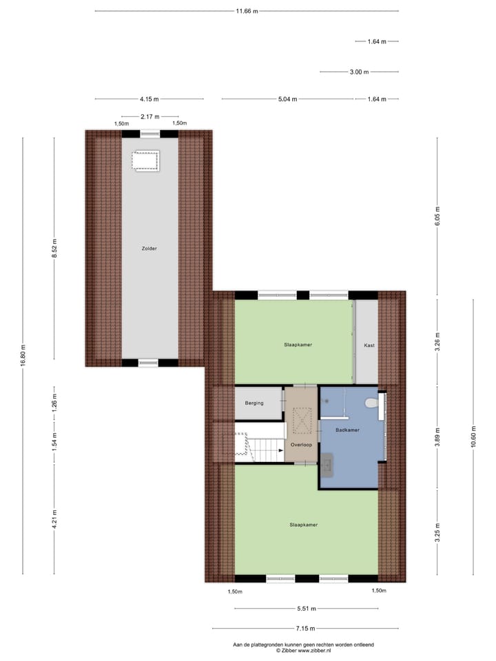 Photo 74 of Alteveersterweg 17