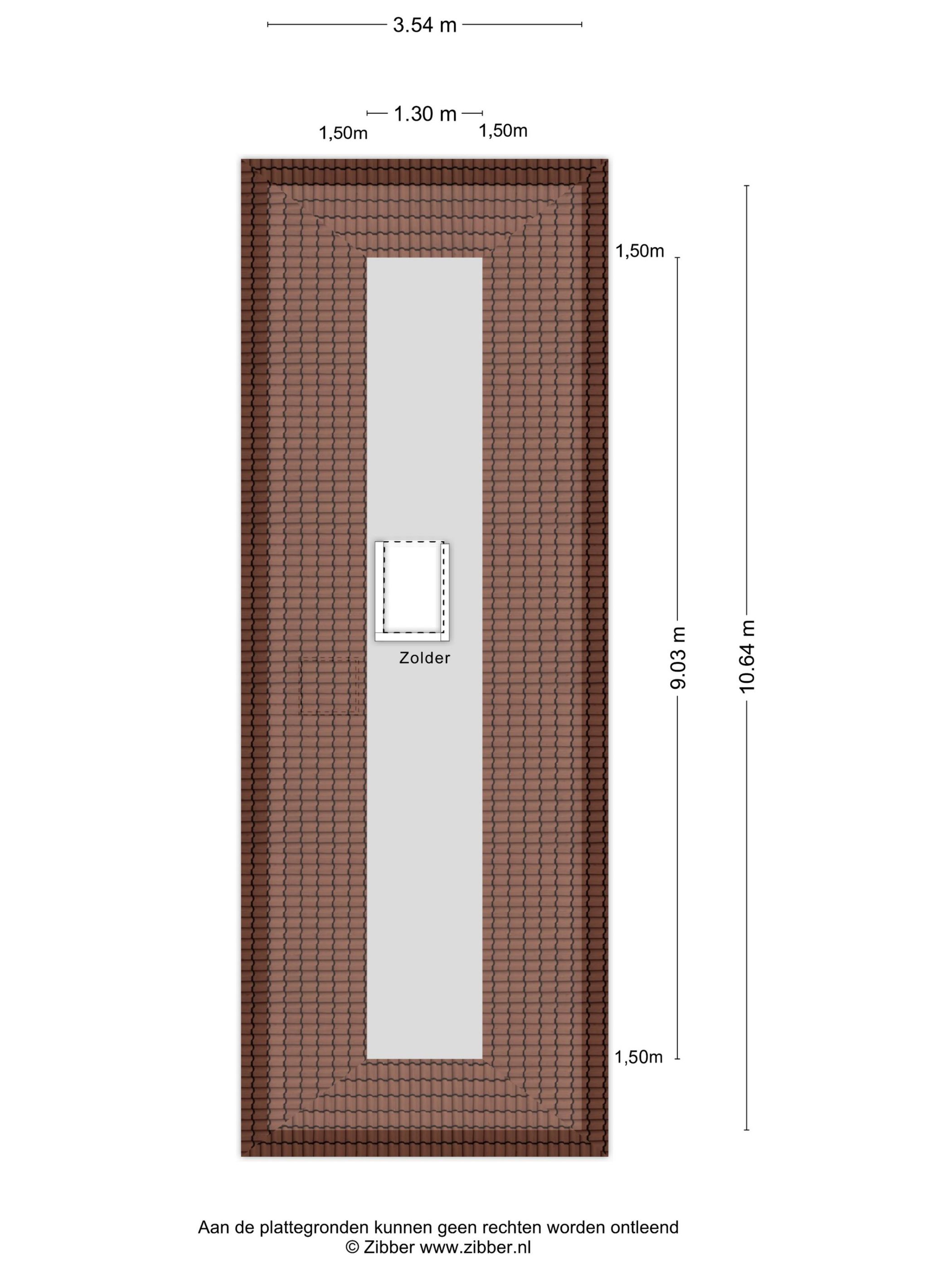 Foto 75 van Alteveersterweg 17