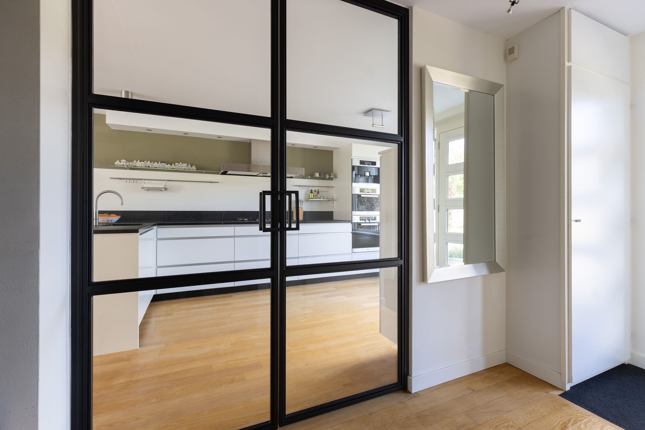 Foto 9 van Dirk Tersteeglaan 4