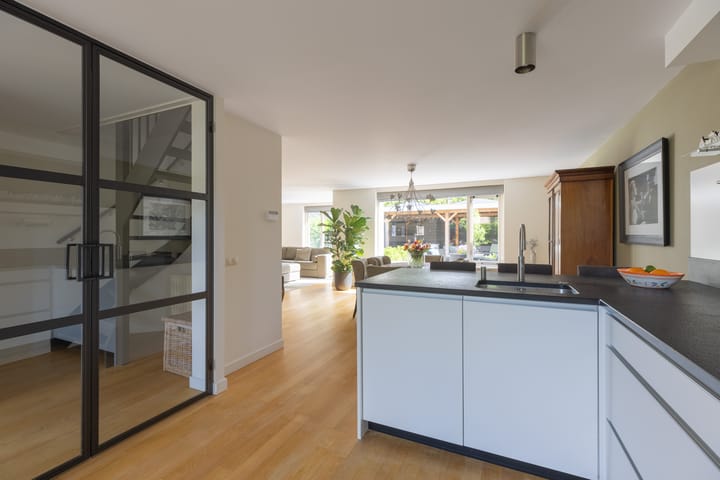 Foto 13 van Dirk Tersteeglaan 4