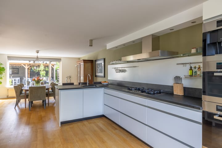 Foto 14 van Dirk Tersteeglaan 4