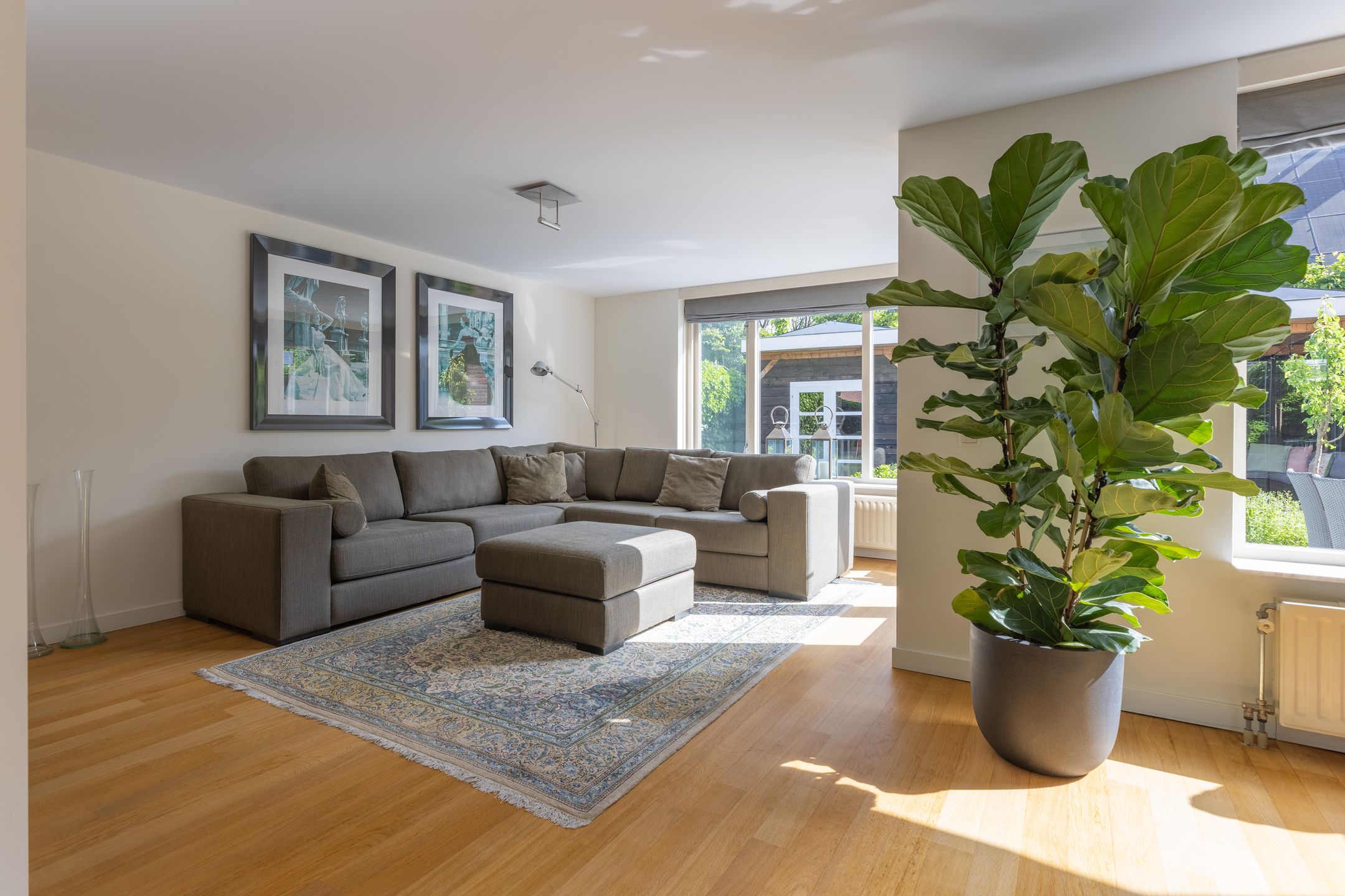 Foto 21 van Dirk Tersteeglaan 4