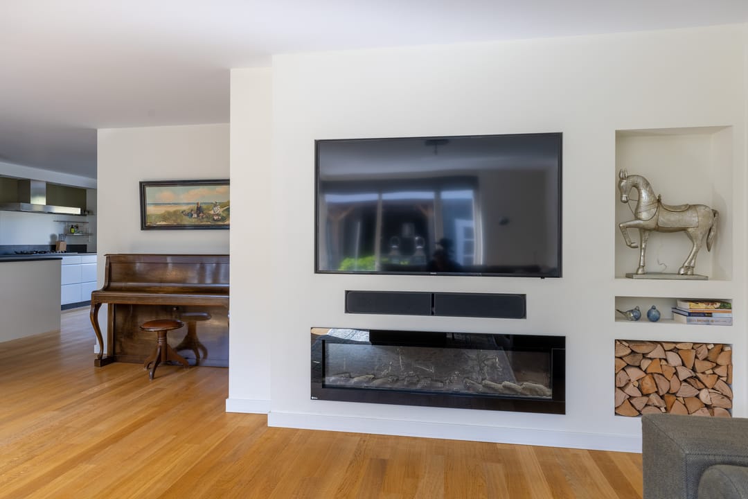 Foto 23 van Dirk Tersteeglaan 4