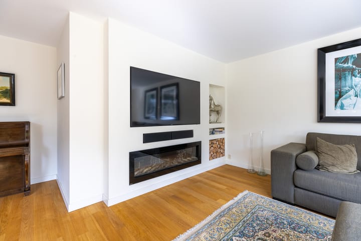 Foto 24 van Dirk Tersteeglaan 4