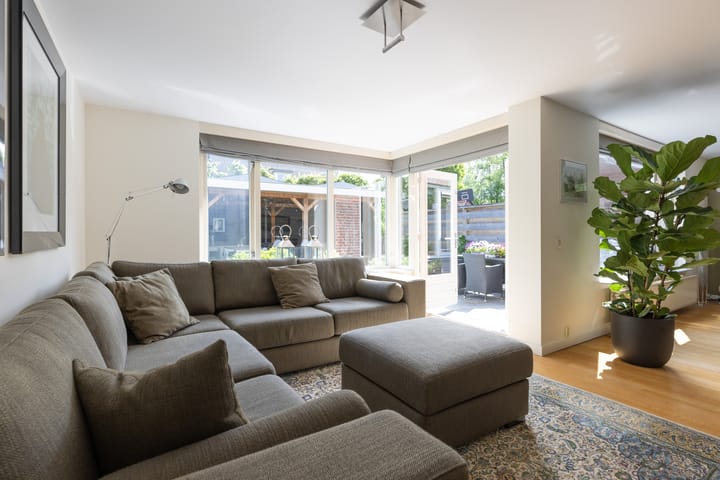 Foto 26 van Dirk Tersteeglaan 4