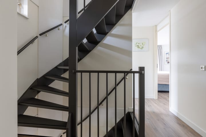 Foto 29 van Dirk Tersteeglaan 4