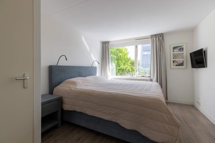 Foto 30 van Dirk Tersteeglaan 4