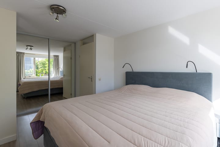 Foto 31 van Dirk Tersteeglaan 4