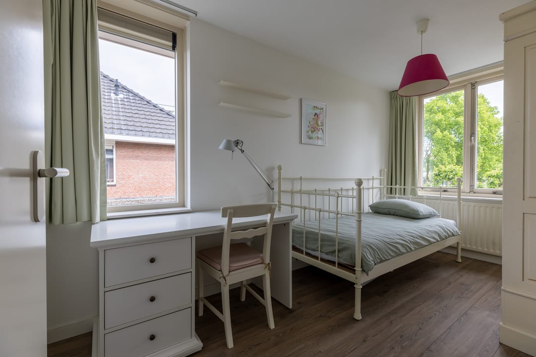 Foto 32 van Dirk Tersteeglaan 4