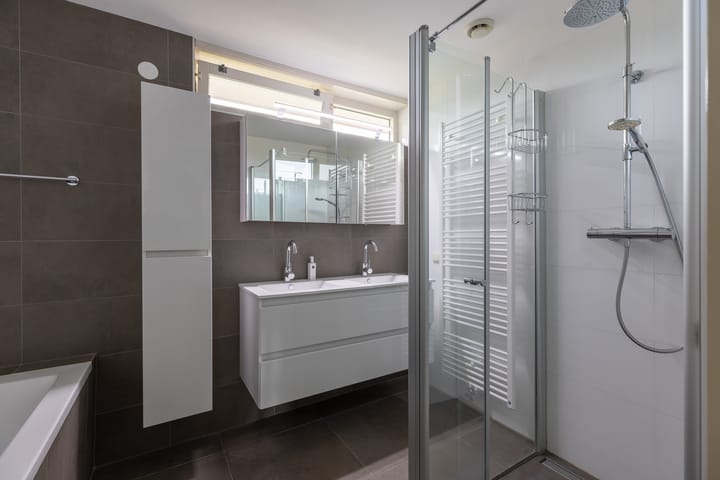 Foto 33 van Dirk Tersteeglaan 4