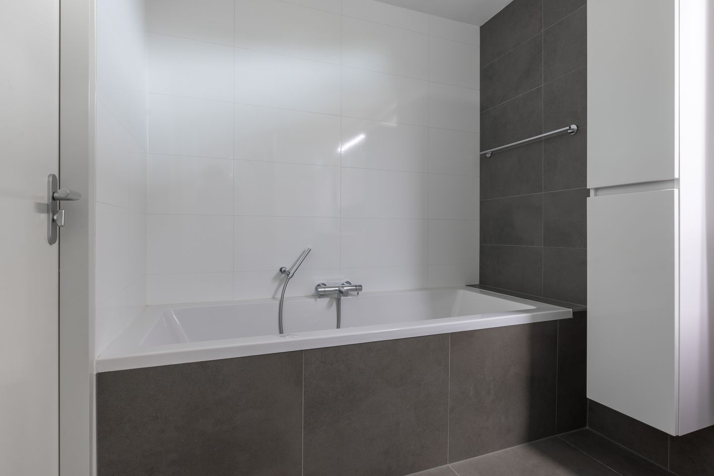 Foto 34 van Dirk Tersteeglaan 4