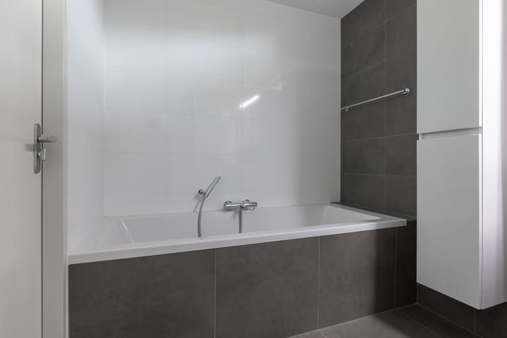 Foto 34 van Dirk Tersteeglaan 4