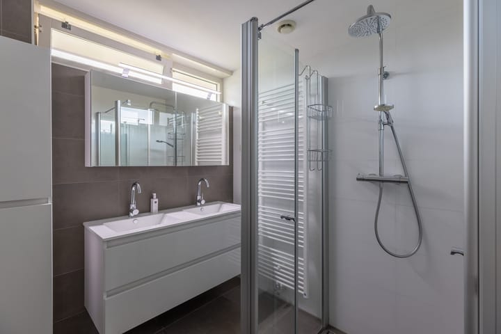 Foto 35 van Dirk Tersteeglaan 4