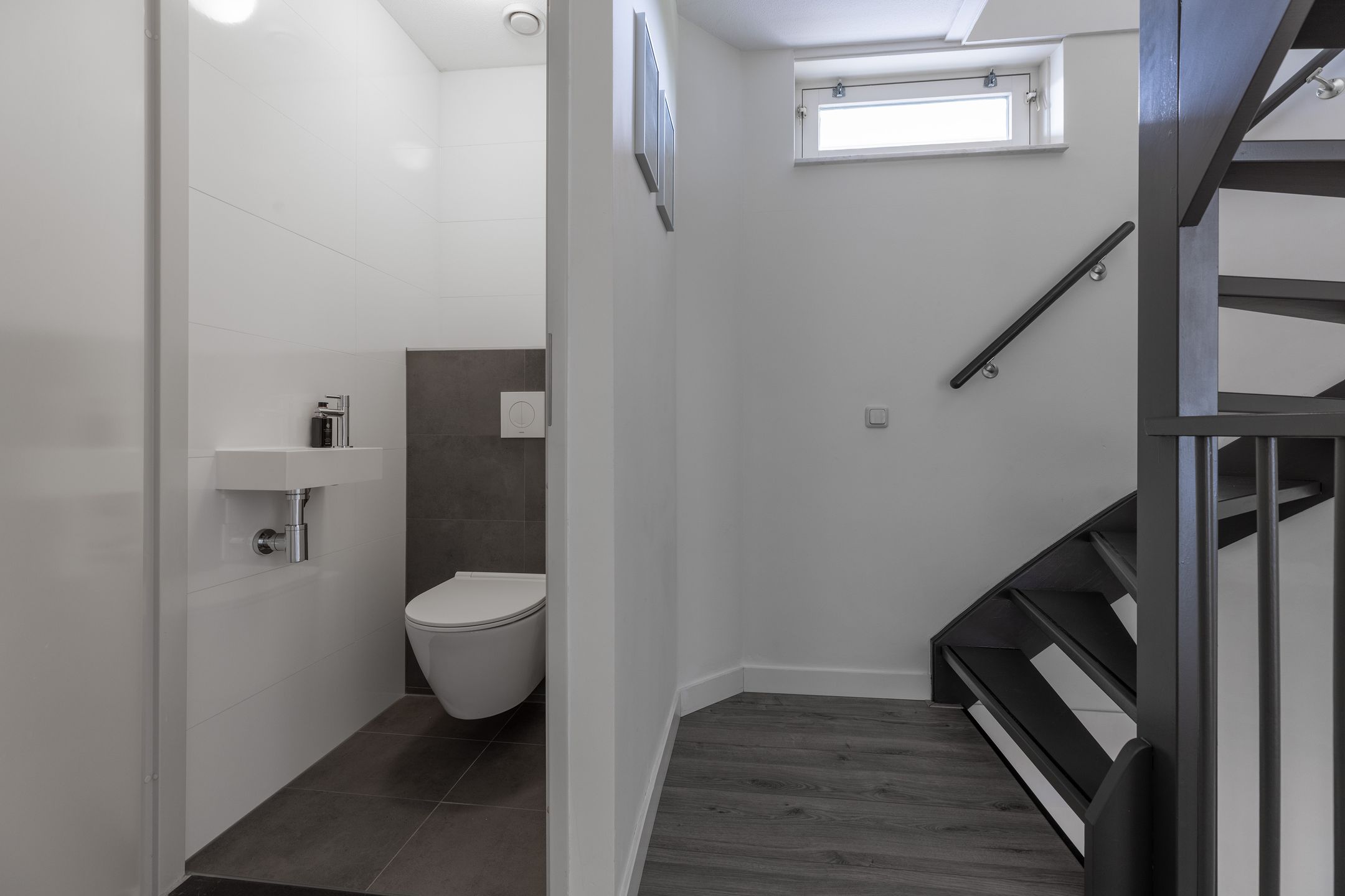 Foto 36 van Dirk Tersteeglaan 4