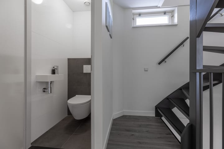 Foto 36 van Dirk Tersteeglaan 4