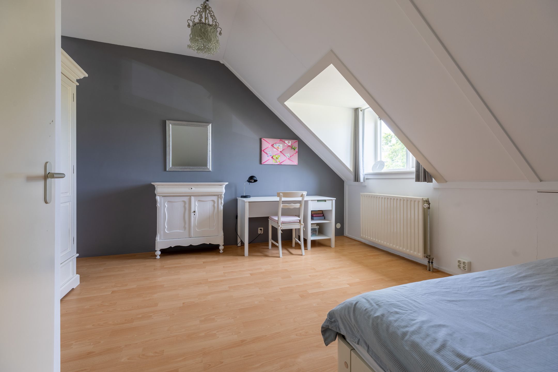 Foto 39 van Dirk Tersteeglaan 4