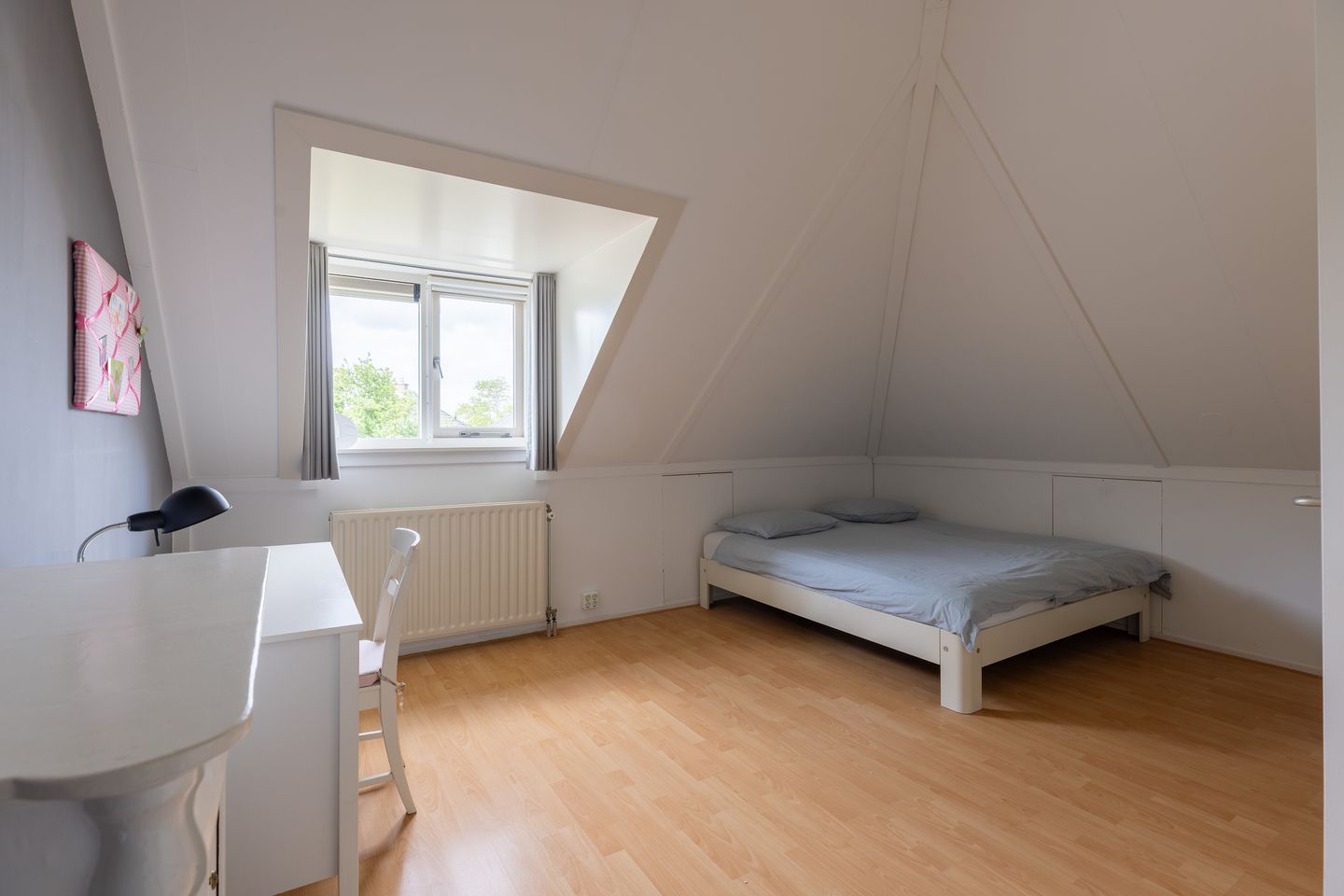 Foto 40 van Dirk Tersteeglaan 4