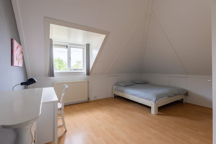 Foto 40 van Dirk Tersteeglaan 4