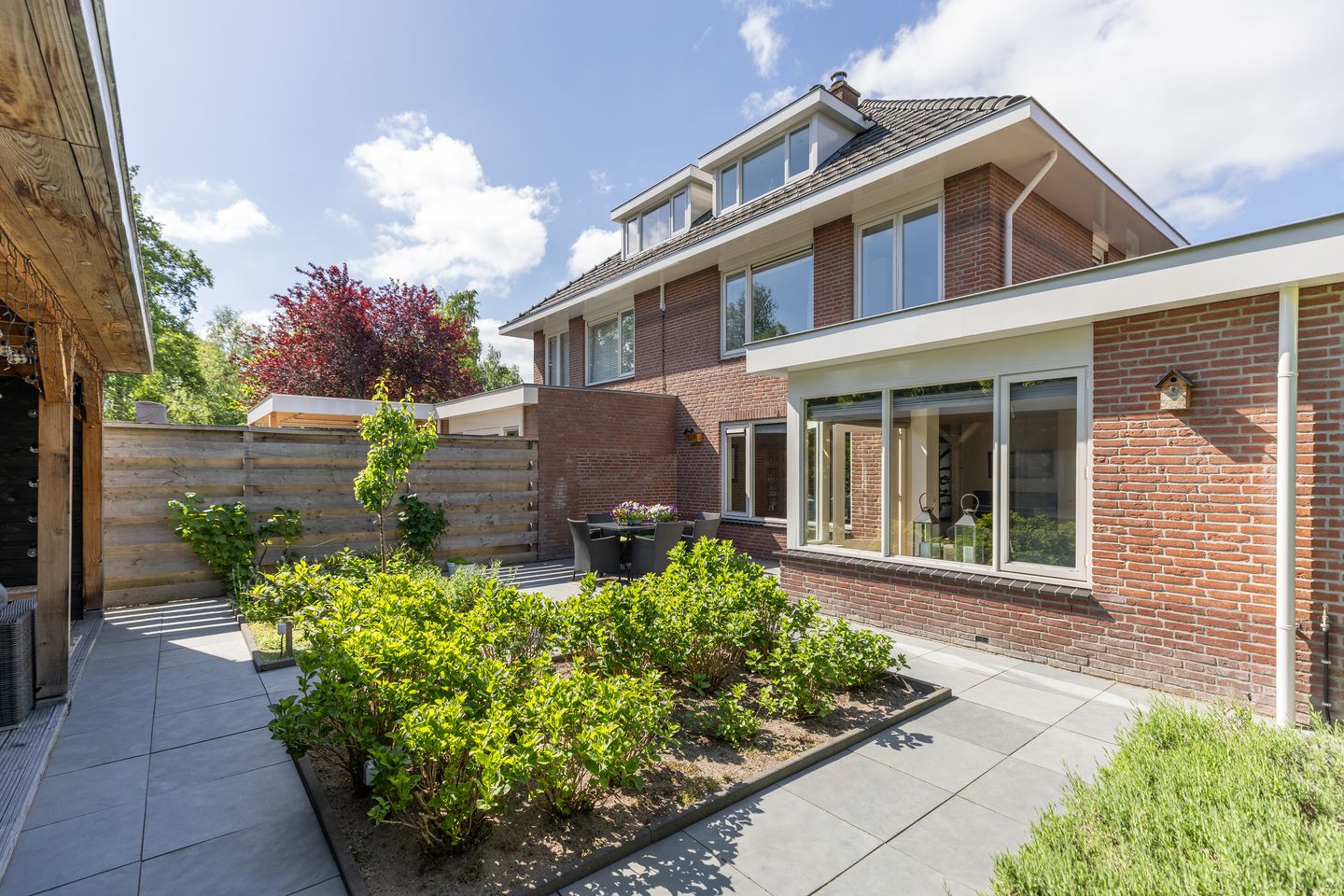 Foto 44 van Dirk Tersteeglaan 4