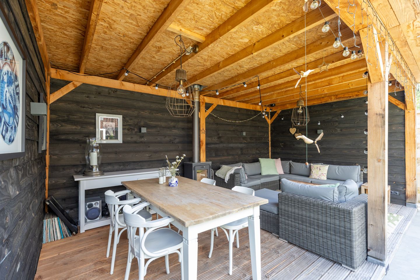 Foto 50 van Dirk Tersteeglaan 4