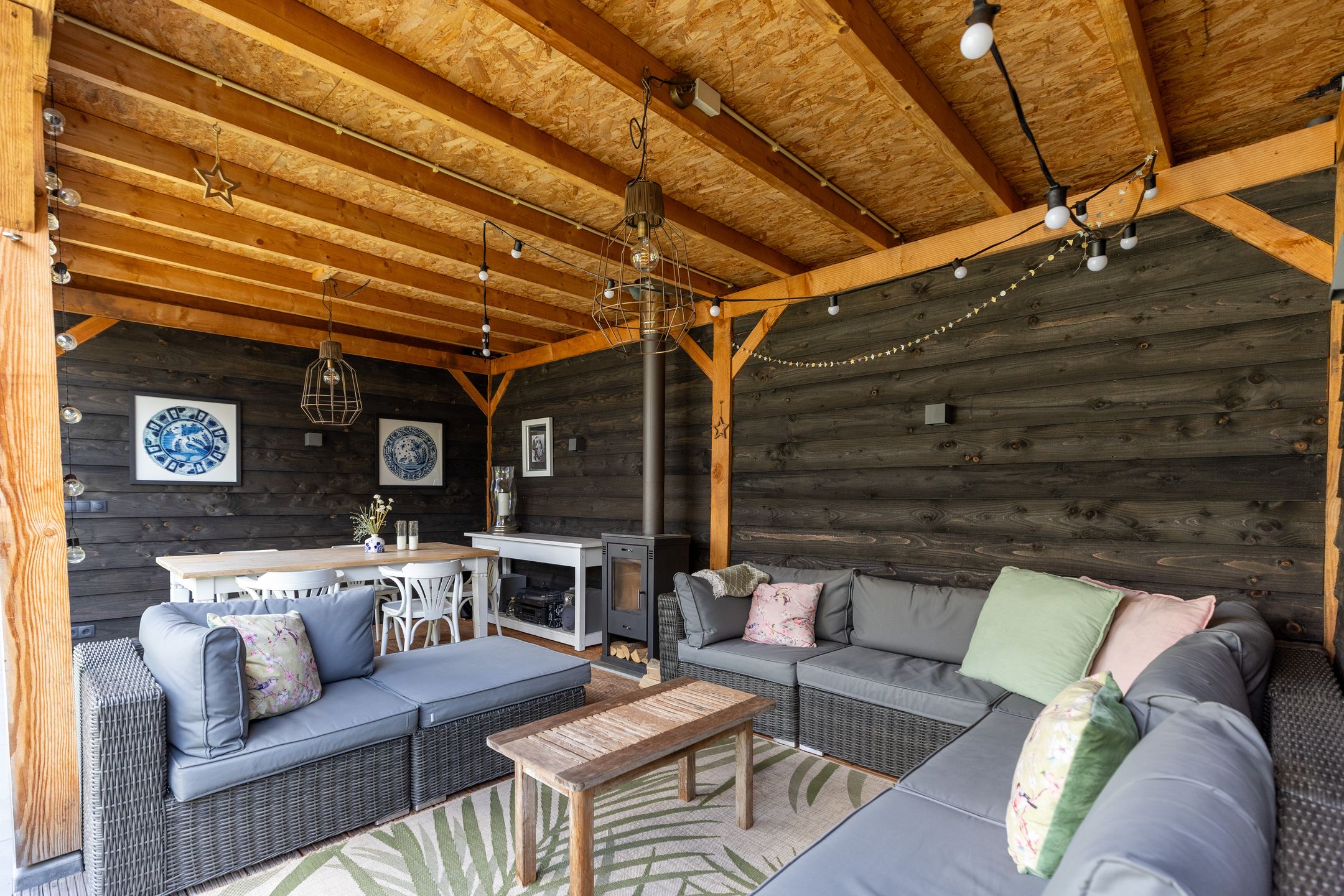 Foto 51 van Dirk Tersteeglaan 4