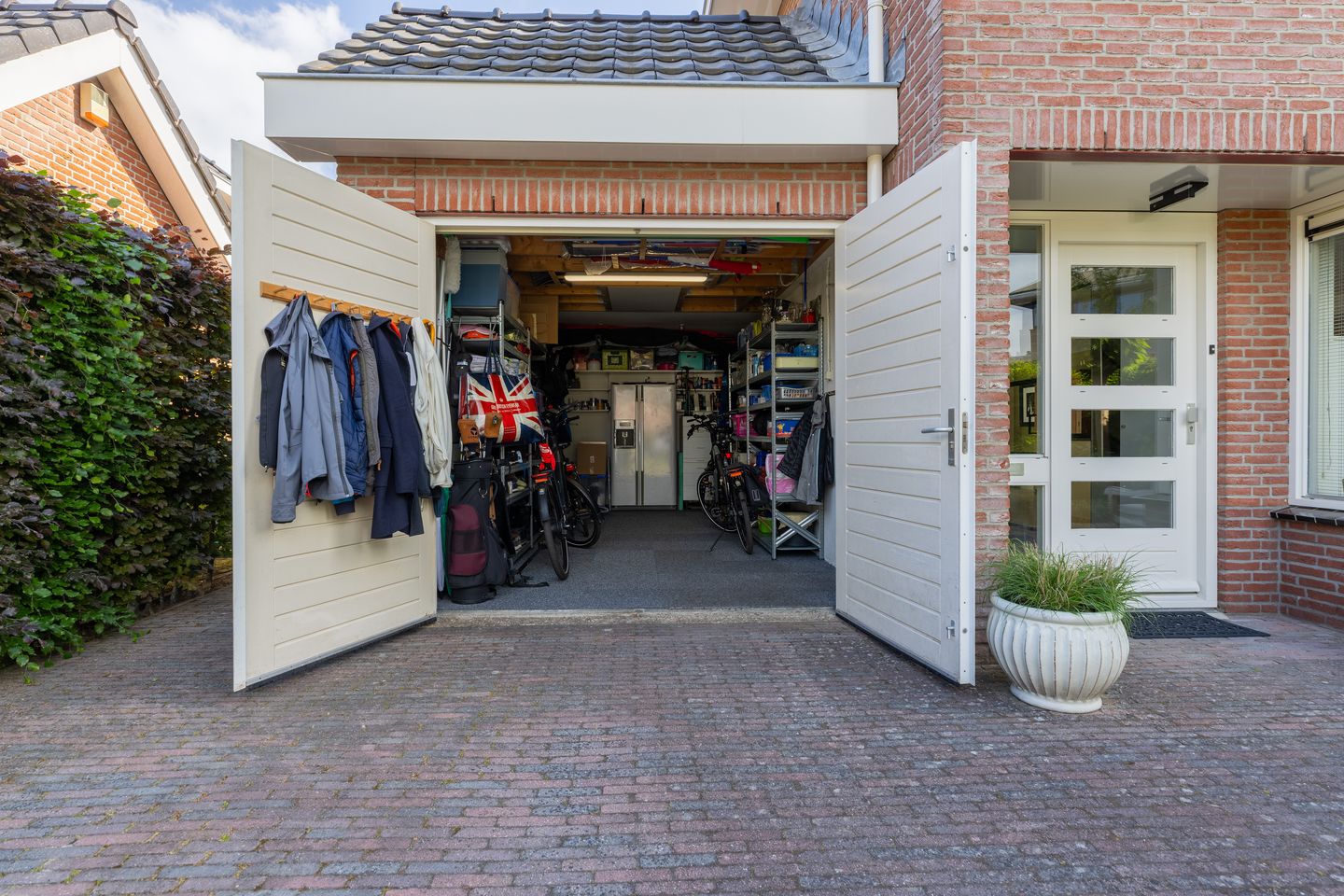 Foto 55 van Dirk Tersteeglaan 4