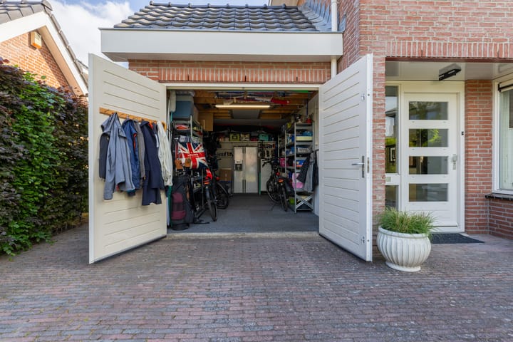 Foto 55 van Dirk Tersteeglaan 4