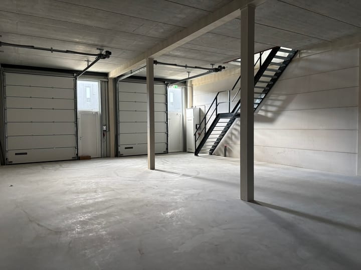Oude Apeldoornseweg 45-072