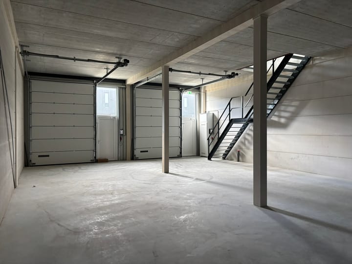Oude Apeldoornseweg 45-072, Apeldoorn