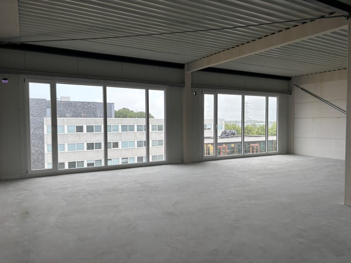 Oude Apeldoornseweg 45-072, Apeldoorn
