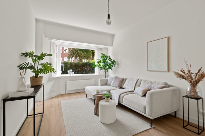 Foto 3 van Balkstraat 8