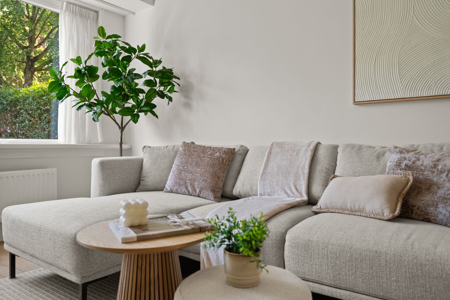 Foto 4 van Balkstraat 8