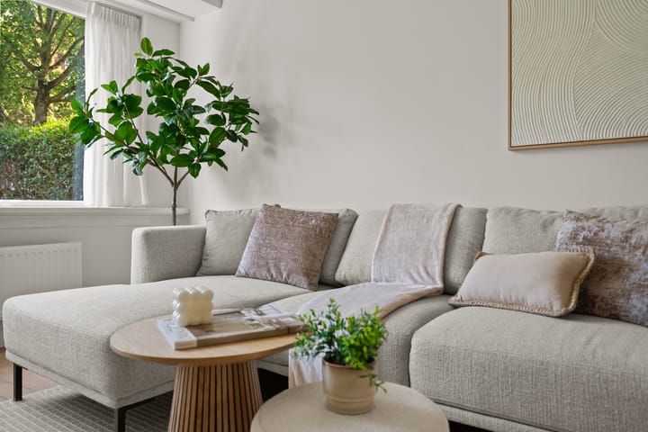 Foto 4 van Balkstraat 8