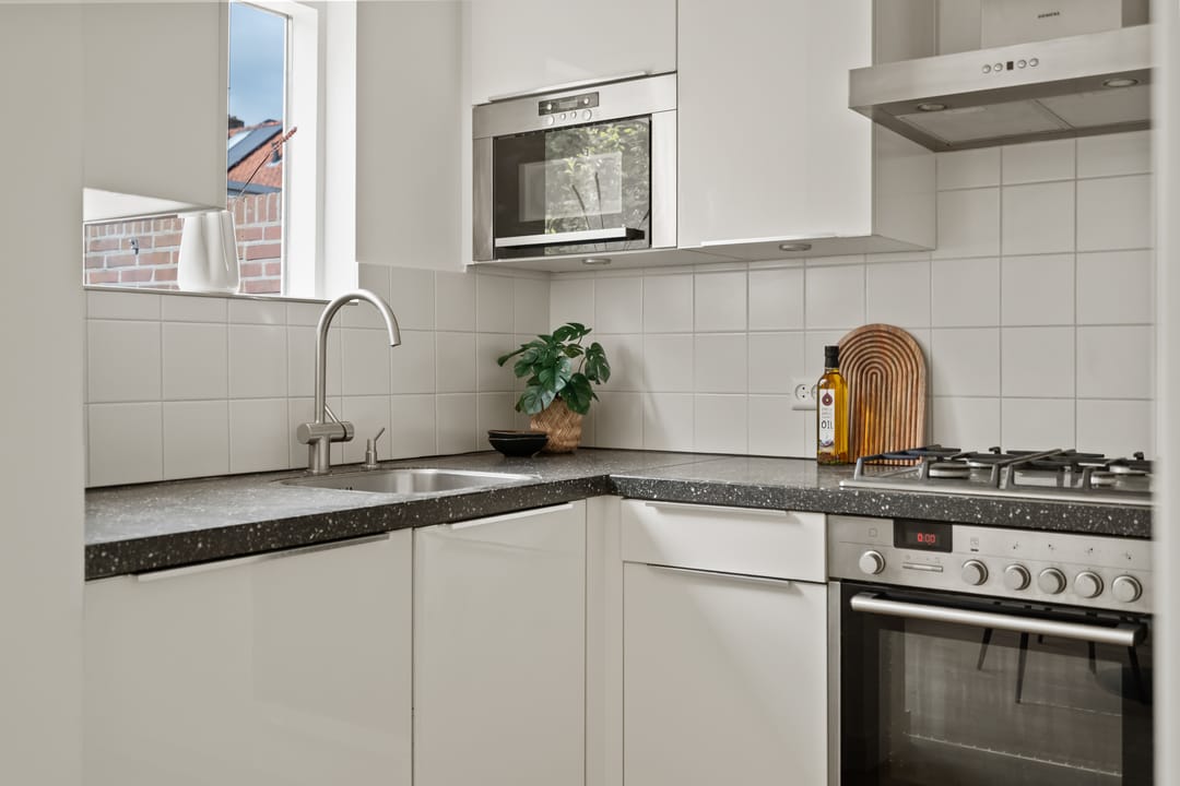 Foto 11 van Balkstraat 8