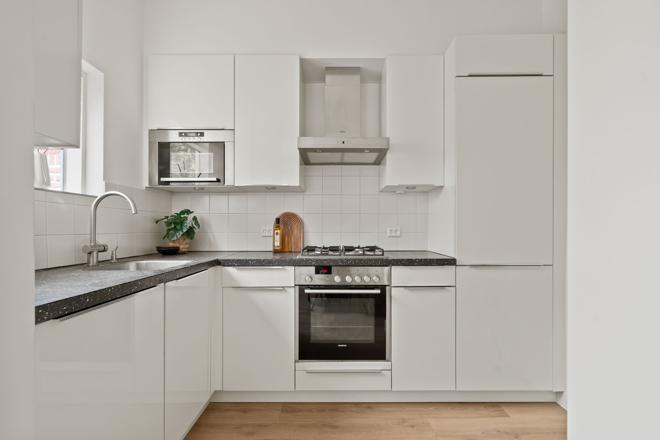 Foto 12 van Balkstraat 8