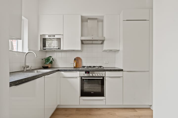 Foto 12 van Balkstraat 8